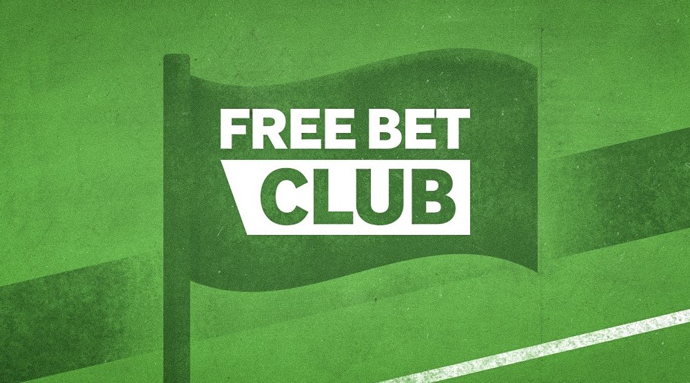 bedava bonus veren bahis siteleri nelerdir