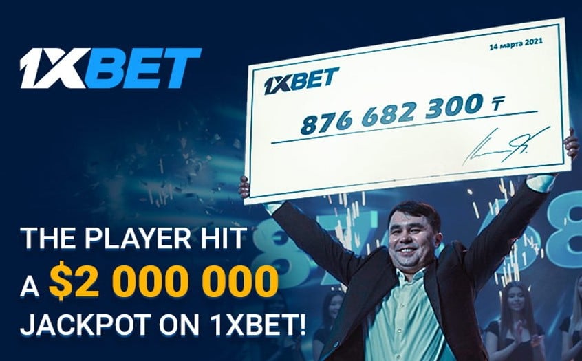 ucretsiz bonus veren bahis siteleri nelerdir